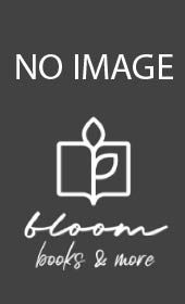 Les maîtres de Rome Tome 1 : Les maîtres de Rome : L'Amour et le Pouvoir ; Les lauriers de Marius ; La revanche de Sylla