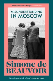 MISUNDERSTANDING IN MOSCOW