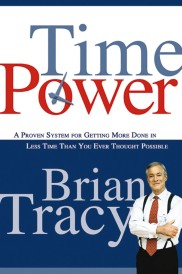 Time Power