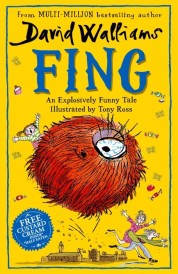 FING