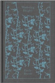 WUTHERING HEIGHTS