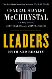 LEADERS