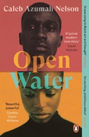 OPEN WATER