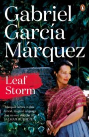 Leaf storm