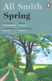 SPRING