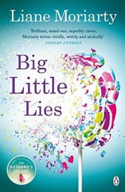 Big little lies