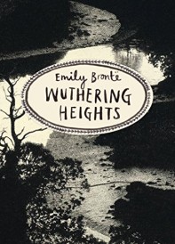 WUTHERING HEIGHTS
