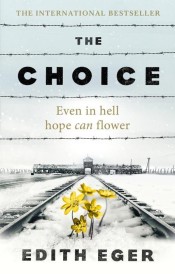 THE CHOICE
