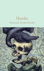 HAMLET - PRINCE OF DENMARK