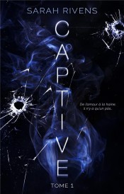 Captive t.1