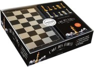 L'art des échecs