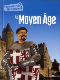 Le Moyen-Age