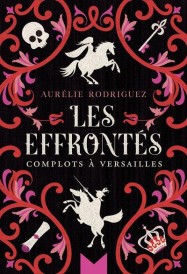 Les effrontés