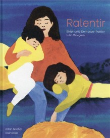 Ralentir