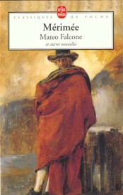 Mateo Falcone et autres nouvelles
