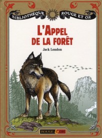 L'appel de la forêt