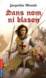 Sans nom ni blason