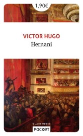 Hernani