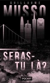 Seras-tu là ? (édition collector)