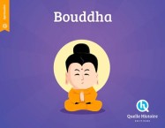 Bouddha