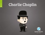 Charlie Chaplin