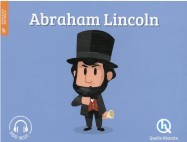 Abraham Lincoln (2e édition)
