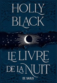 Le livre de la nuit t.1