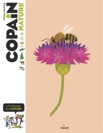 Copain de la nature