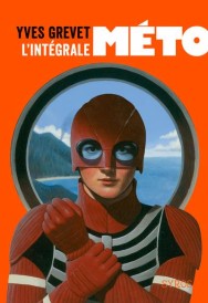Méto : Intégrale t.1 à t.3