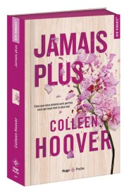 Jamais plus (édition collector)
