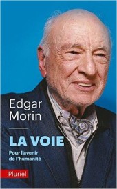 La voie