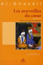 Les merveilles du coeur