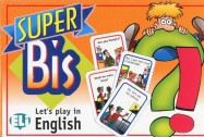 Super bis english
