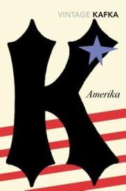 AMERIKA