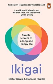 IKIGAI