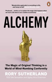 ALCHEMY