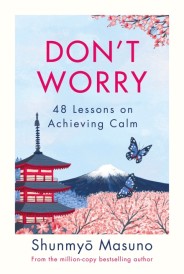 DON''T WORRY