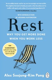 REST