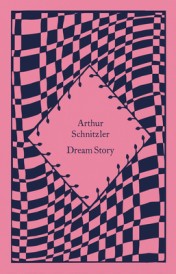 DREAM STORY