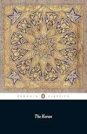 The koran