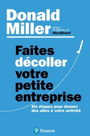 FAITES DةCOLLER VOTRE PETITE ENTREPRISE