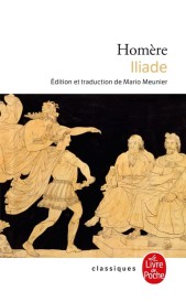 L’Iliade