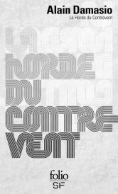 La horde du contrevent