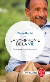La symphonie de la vie – Conscience et environnement