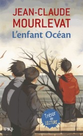 L’enfant Océan