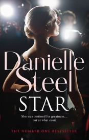 STAR - AN EPIC, UNPUTDOWNABLE READ FROM THE WORLDWIDE BESTSELLER
