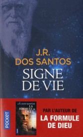 Signe de vie