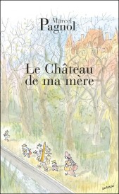 Souvenirs d’enfance Tome 2
