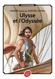 Ulysse et l’Odyssée