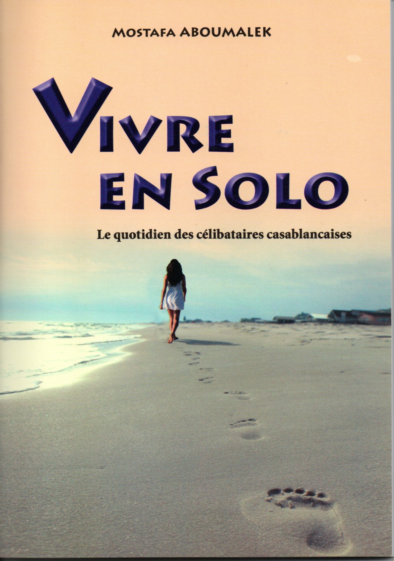VIVRE EN SOLO